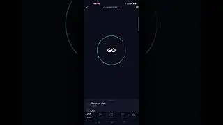 Jio 5G Real Life File Download Test
