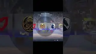 Cs2 Opening  Sticker Capsule I have gold