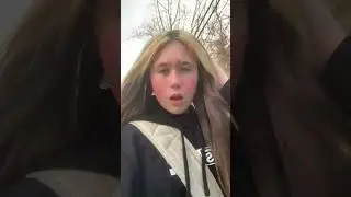 I’m driving to skipping competition tomorrow for the weekend!! ll #viral #trending #shortvideos