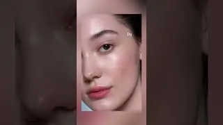 beauty Tips #beauty #beautytips #tips #diy #makeup #remadies #home #easy #diymakeup #makeupday #love