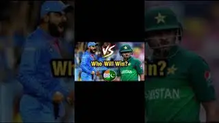 BCCI's problem? Legendary Pakistan batter lambasts India over huge Asia Cup wants PCB to take action