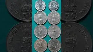 jewellery collection in India # silver replica carrings wholesale #Indian old coin collection ###