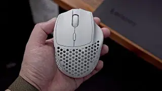 Rakk Kala Review + GIVEAWAY!