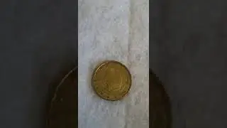 20 cent 2007