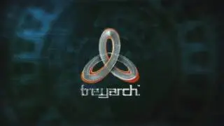 Treyarch/Activision (2012)