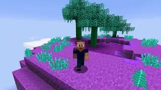 EpikTek ModPack Announcement - Minecraft