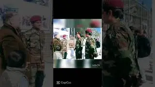 MARTYRS WITH FATHERS | #pakistan #army #martyrs
