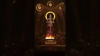 Dasha Mahavidya | 10 Forms of Goddess Shakti | Complete Explanation