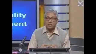 Total Quality Management