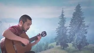 All That Should Hold (Poly Bridge 2: Five Year Anniversary MV)