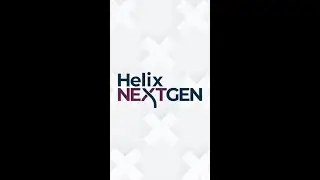 Follow Helix into the Future of Bar Prep