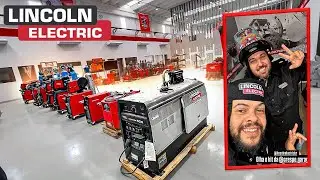 NOVO PATROCINADOR DA CRESPO GARAGE 😍‹ Danilo Crespo ›