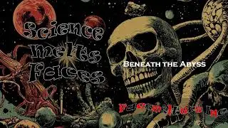 Cerebronexus - Beneath The Abyss