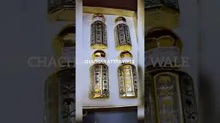 attar gift box #attar #pureattar #perfume #attarcollection #fragrances #fragrancecollection #luxury