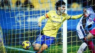 Rodrigo Gomes &bull; Welcome to Wolves &bull; Skills & Tackles