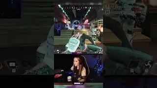 -сквад с нейды Daniska_J #shorts  #3d #apex #apex3d #apexedit #apexmontage #edit #montage