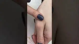 Handaiyan Glitter Primer - Праймер для глиттера, 10 мл
