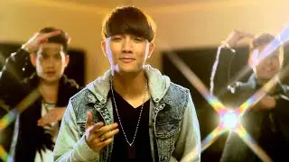 DAMANG-DAMA by JBK (Official Music Video)