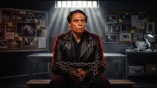 فيلم الاثارة و الاكشن - شاهد على الموت 🔥  بطولة الزعيم عادل امام بأعلى جودة