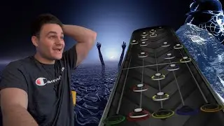 FULLY SOULLESS 93% 6 MILLION POINTS THE MOST UNREAL PLAY YOU WILL SEE THIS YEAR