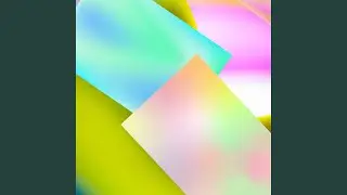 Fiery Music for Calming Favorites