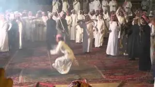 تعشير قلطة قبيلة هذيل على قبيلة سليم