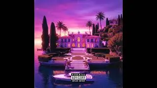 (FREE) Larry June Type Beat - 