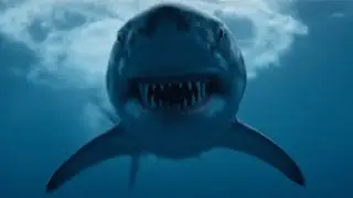 The Heart of Sharkness: Australian Beaches Are Now Safer For Sharks Than Humans