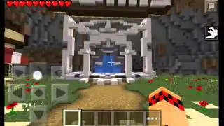 ↪SURVIVAL GAMES COM MINE GAMES E ETC...↩