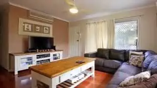 Coronis Real Estate - 14 Balrothery Street Bracken Ridge