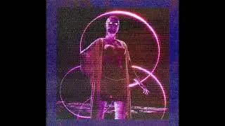 Irko x Luther x War Music type beat 