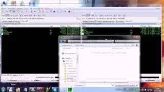 decrypt