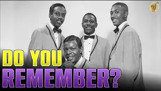 12 Underrated R&B Soul Bands You Forgot Existed..