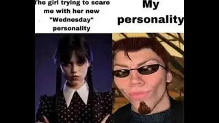 Memes that I stole