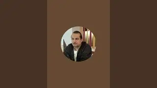 Centru vechi Antwerpen,27/12/2025(ep 2)