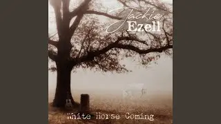 White Horse Coming
