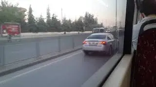 İOAŞ C-1886 | Temsa Avenue LF CNG