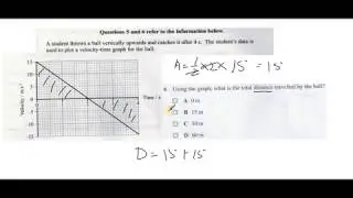 Edexcel AS physics unit 1 June 2017 part 1