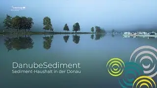 DanubeSediment – Sedimentmanagement in der Donau