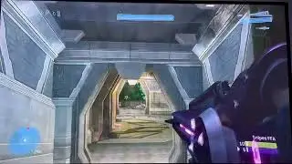 My DVR Was Full, So I Recorded These Clips Like A Neanderthal&hellip;