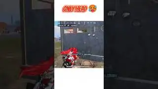 ump or m4 #bgmi #pubg #pubgmobile #viralshorts #sntunicore