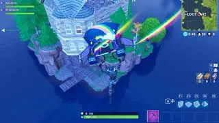 Search between 3 three boats season 3 week 8