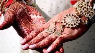 SAÏF EL WATOINE 