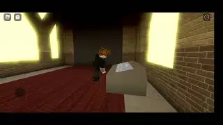 Identity Fraud (glitch) bacon hacker/monster?