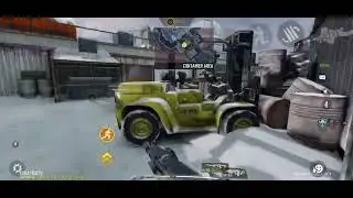 Uncut - Chilling with HG40 - Legendary Ranked Nuke vs BP50 Meta Abusers
