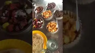 Kundolikadavu Toddy Shop&nbsp;#trissur #toddy #shorts #shortsvideo #shortsfeed