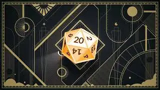 Warhammer 40k - Ep 06 - 