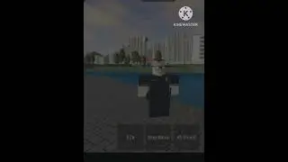 Serbian Police [Roblox BBRP]