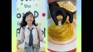 🤣👌👌👌2026 pov Must-Watch Crazy Clips Compilation #humor #fypシ #pov #fyp #foryou 😍😜