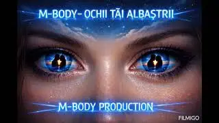 M BODY -Ochii tai 2026